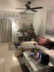 Blk 51 Lorong 6 Toa Payoh (Toa Payoh), HDB 3 Rooms #307701081